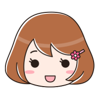 【運営】あゆか