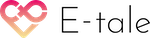 E-tale 仙台